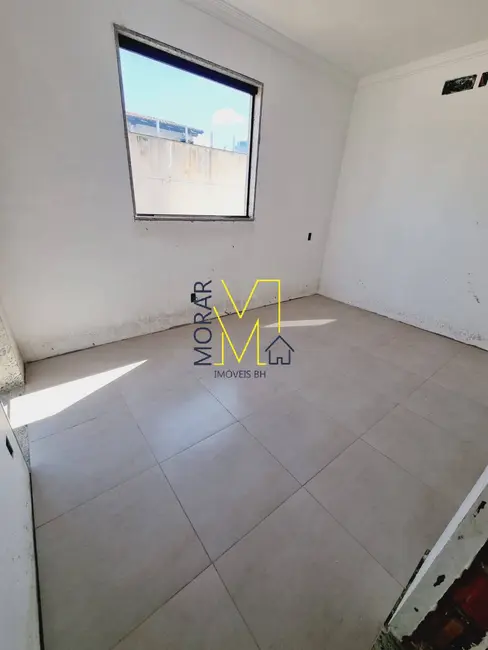 Foto 7 de Cobertura com 4 quartos à venda, 38m2 em Santa Amélia, Belo Horizonte - MG