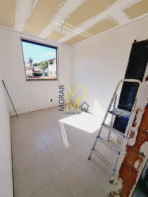 Foto 8 de Cobertura com 4 quartos à venda, 38m2 em Santa Amélia, Belo Horizonte - MG