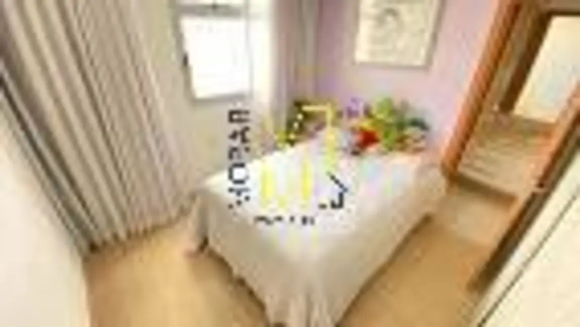 Cobertura com 3 quartos à venda, 200m2 em Santa Amélia, Belo Horizonte - MG - imagem 5 Foto 5 de Cobertura com 3 quartos à venda, 200m2 em Santa Amélia, Belo Horizonte - MG