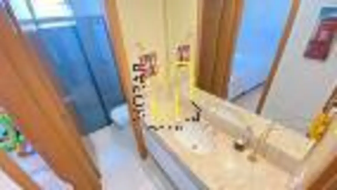 Cobertura com 3 quartos à venda, 200m2 em Santa Amélia, Belo Horizonte - MG - imagem 8 Foto 8 de Cobertura com 3 quartos à venda, 200m2 em Santa Amélia, Belo Horizonte - MG