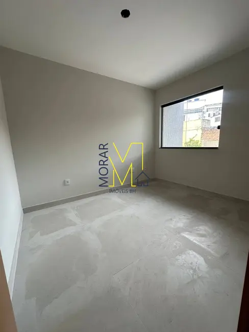 Foto 6 de Casa com 3 quartos à venda, 150m2 em Santa Amélia, Belo Horizonte - MG