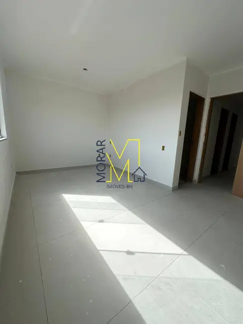 Foto 5 de Casa com 3 quartos à venda, 150m2 em Santa Amélia, Belo Horizonte - MG