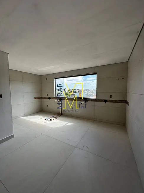 Foto 4 de Casa com 3 quartos à venda, 150m2 em Santa Amélia, Belo Horizonte - MG