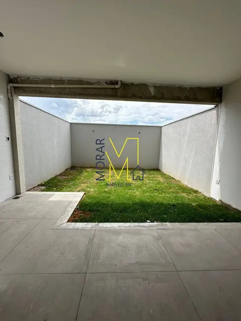 Foto 4 de Casa com 3 quartos à venda, 150m2 em Santa Amélia, Belo Horizonte - MG