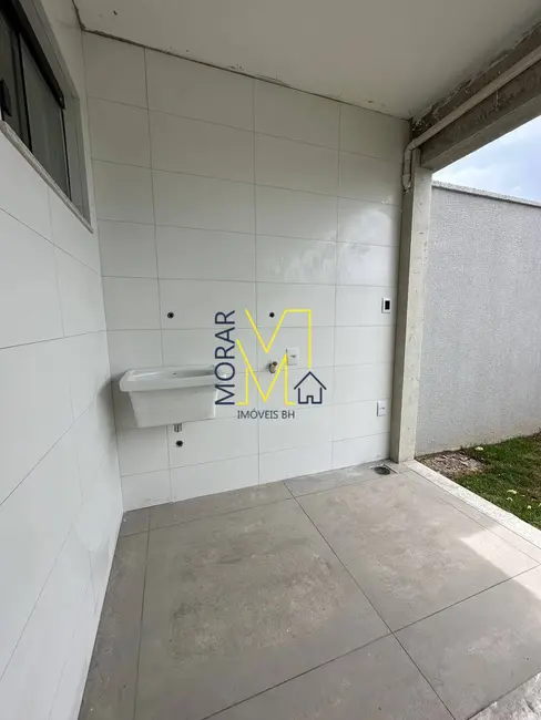 Foto 8 de Casa com 3 quartos à venda, 150m2 em Santa Amélia, Belo Horizonte - MG