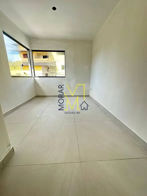 Foto 3 de Casa com 3 quartos à venda, 150m2 em Santa Amélia, Belo Horizonte - MG