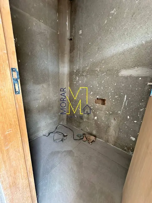 Foto 7 de Casa com 3 quartos à venda, 150m2 em Santa Amélia, Belo Horizonte - MG