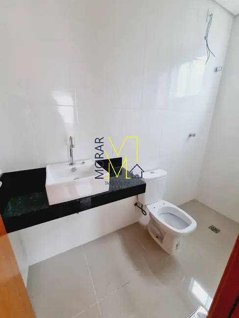 Cobertura com 3 quartos à venda, 150m2 em Nova Suíssa, Belo Horizonte - MG - imagem 9 Foto 9 de Cobertura com 3 quartos à venda, 150m2 em Nova Suíssa, Belo Horizonte - MG