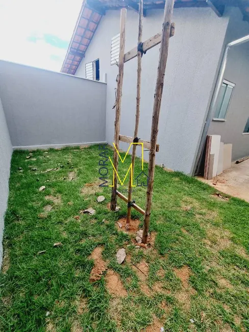 Casa com 3 quartos à venda, 180m2 em Jardim Leblon, Belo Horizonte - MG - imagem 5 Foto 5 de Casa com 3 quartos à venda, 180m2 em Jardim Leblon, Belo Horizonte - MG