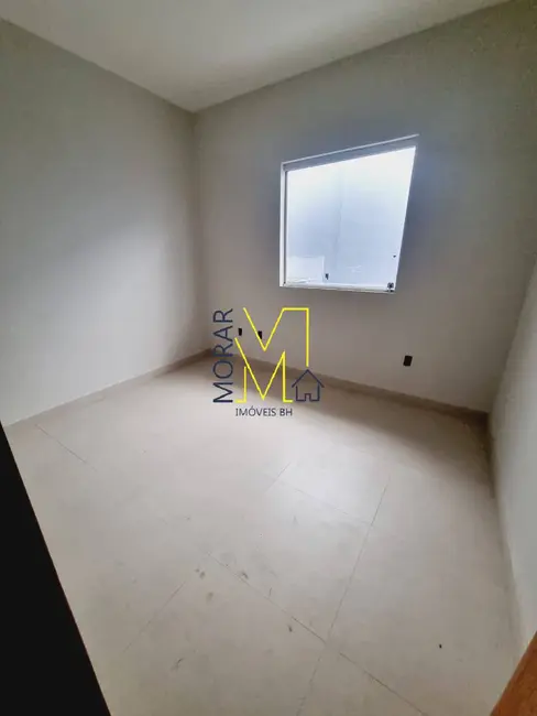 Casa com 3 quartos à venda, 180m2 em Jardim Leblon, Belo Horizonte - MG - imagem 3 Foto 3 de Casa com 3 quartos à venda, 180m2 em Jardim Leblon, Belo Horizonte - MG