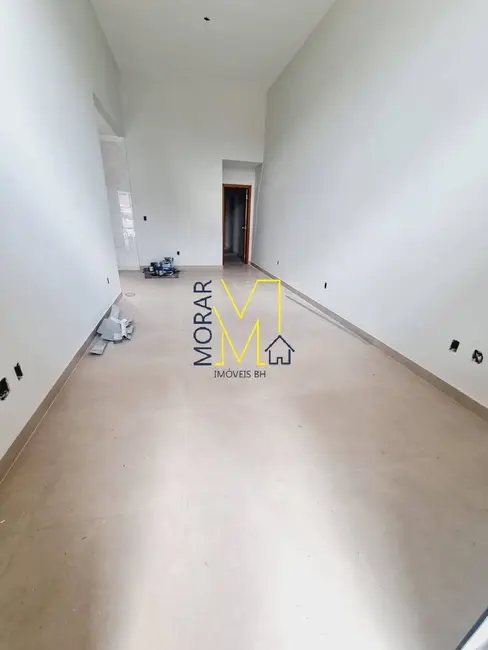 Casa com 3 quartos à venda, 180m2 em Jardim Leblon, Belo Horizonte - MG - imagem 6 Foto 6 de Casa com 3 quartos à venda, 180m2 em Jardim Leblon, Belo Horizonte - MG