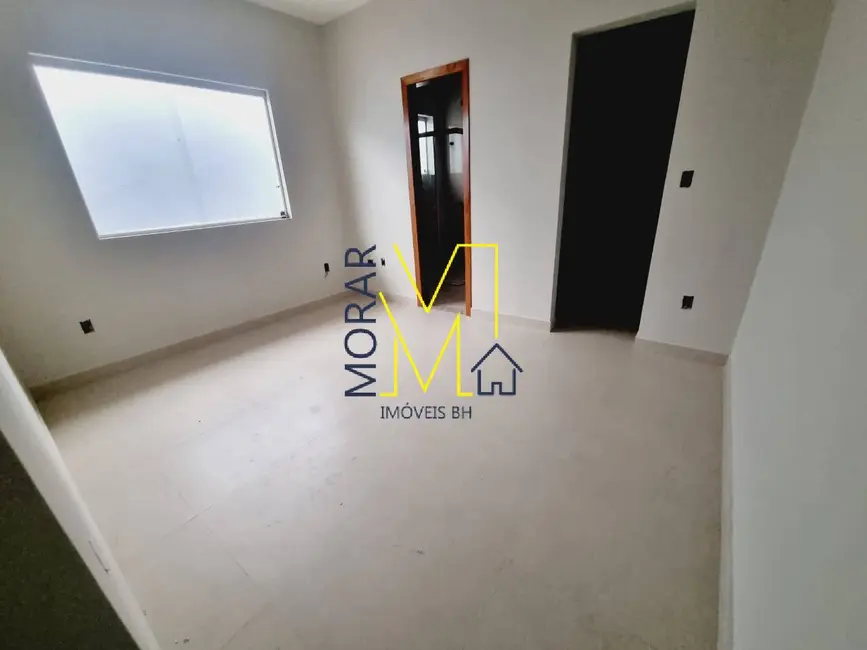 Casa com 3 quartos à venda, 180m2 em Jardim Leblon, Belo Horizonte - MG - imagem 7 Foto 7 de Casa com 3 quartos à venda, 180m2 em Jardim Leblon, Belo Horizonte - MG