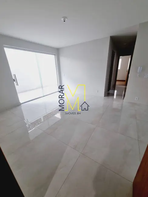 Foto 2 de Apartamento com 3 quartos à venda, 160m2 em Santa Mônica, Belo Horizonte - MG