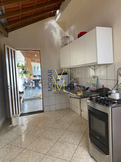 Casa com 3 quartos à venda, 439m2 em Santa Amélia, Belo Horizonte - MG - imagem 6 Foto 6 de Casa com 3 quartos à venda, 439m2 em Santa Amélia, Belo Horizonte - MG