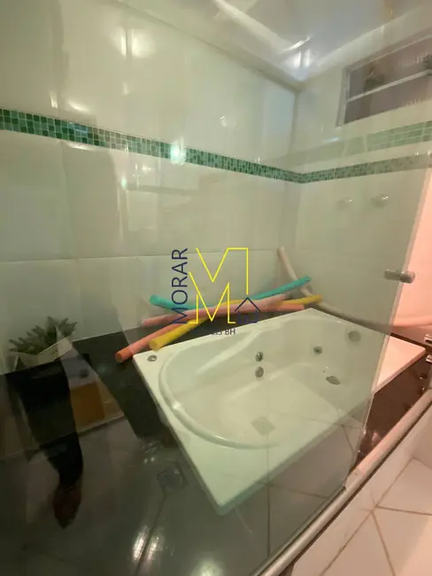 Casa com 3 quartos à venda, 439m2 em Santa Amélia, Belo Horizonte - MG - imagem 7 Foto 7 de Casa com 3 quartos à venda, 439m2 em Santa Amélia, Belo Horizonte - MG