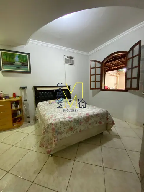 Casa com 3 quartos à venda, 439m2 em Santa Amélia, Belo Horizonte - MG - imagem 8 Foto 8 de Casa com 3 quartos à venda, 439m2 em Santa Amélia, Belo Horizonte - MG