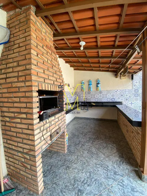 Casa com 3 quartos à venda, 439m2 em Santa Amélia, Belo Horizonte - MG - imagem 3 Foto 3 de Casa com 3 quartos à venda, 439m2 em Santa Amélia, Belo Horizonte - MG