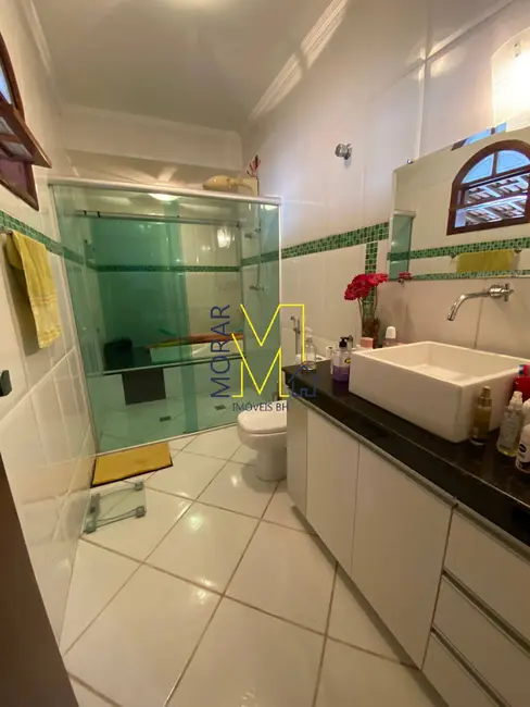 Casa com 3 quartos à venda, 439m2 em Santa Amélia, Belo Horizonte - MG - imagem 5 Foto 5 de Casa com 3 quartos à venda, 439m2 em Santa Amélia, Belo Horizonte - MG