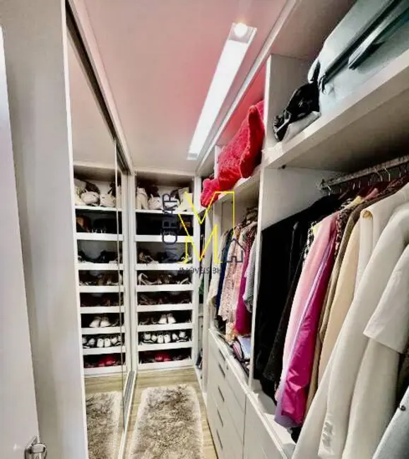 Foto 6 de Apartamento com 3 quartos à venda, 160m2 em Planalto, Belo Horizonte - MG