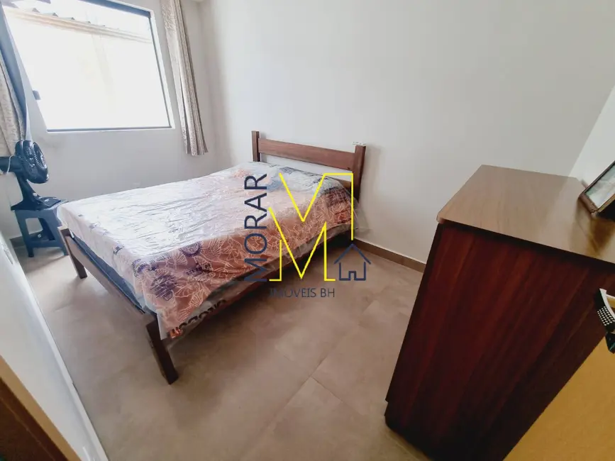 Casa com 3 quartos à venda, 149m2 em Santa Rosa, Belo Horizonte - MG - imagem 5 Foto 5 de Casa com 3 quartos à venda, 149m2 em Santa Rosa, Belo Horizonte - MG
