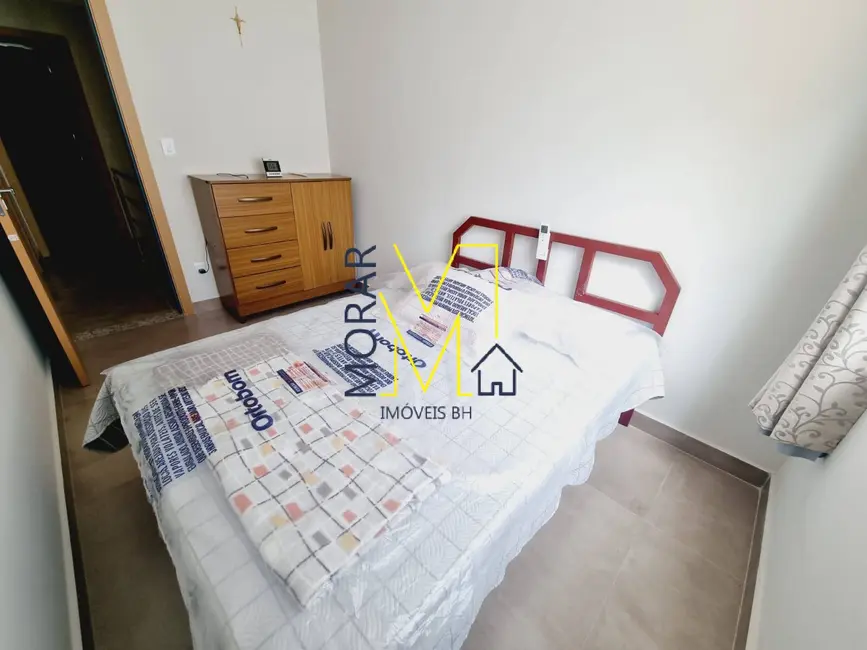 Casa com 3 quartos à venda, 149m2 em Santa Rosa, Belo Horizonte - MG - imagem 7 Foto 7 de Casa com 3 quartos à venda, 149m2 em Santa Rosa, Belo Horizonte - MG