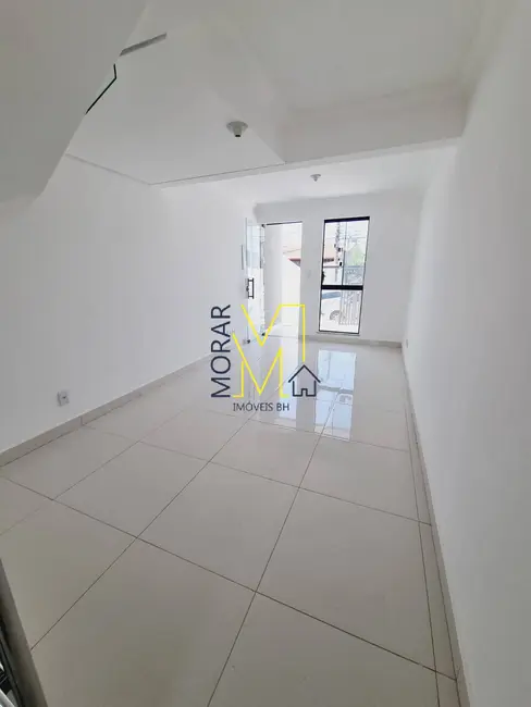 Casa com 2 quartos à venda, 68m2 em Belo Horizonte - MG - imagem 9 Foto 9 de Casa com 2 quartos à venda, 68m2 em Belo Horizonte - MG