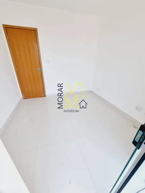 Casa com 2 quartos à venda, 68m2 em Belo Horizonte - MG - imagem 6 Foto 6 de Casa com 2 quartos à venda, 68m2 em Belo Horizonte - MG