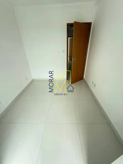 Casa com 2 quartos à venda, 67m2 em Jardim Guanabara, Belo Horizonte - MG - imagem 6 Foto 6 de Casa com 2 quartos à venda, 67m2 em Jardim Guanabara, Belo Horizonte - MG