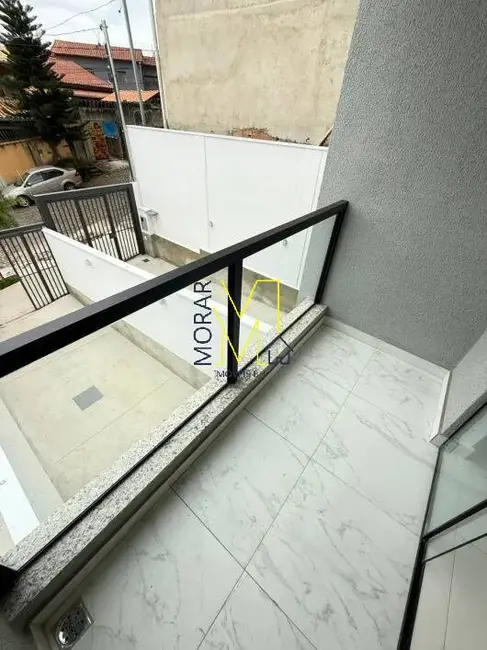 Casa com 2 quartos à venda, 67m2 em Jardim Guanabara, Belo Horizonte - MG - imagem 4 Foto 4 de Casa com 2 quartos à venda, 67m2 em Jardim Guanabara, Belo Horizonte - MG