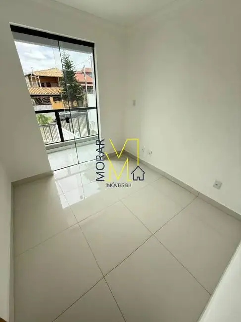 Casa com 2 quartos à venda, 67m2 em Jardim Guanabara, Belo Horizonte - MG - imagem 7 Foto 7 de Casa com 2 quartos à venda, 67m2 em Jardim Guanabara, Belo Horizonte - MG