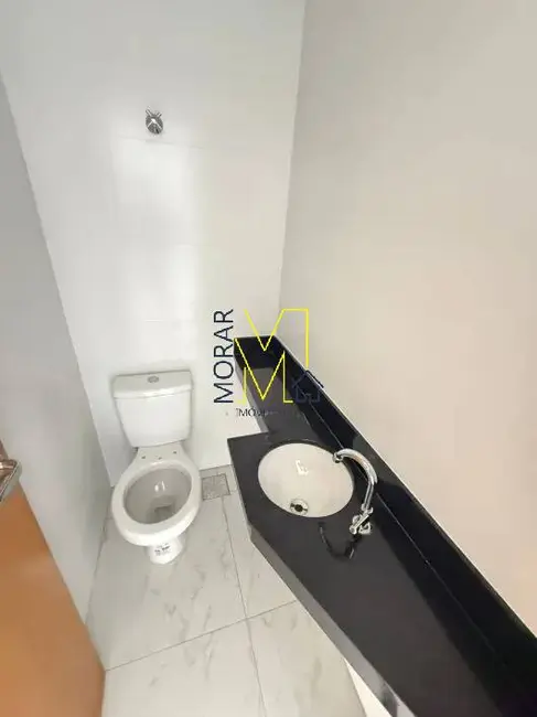 Casa com 2 quartos à venda, 67m2 em Jardim Guanabara, Belo Horizonte - MG - imagem 5 Foto 5 de Casa com 2 quartos à venda, 67m2 em Jardim Guanabara, Belo Horizonte - MG