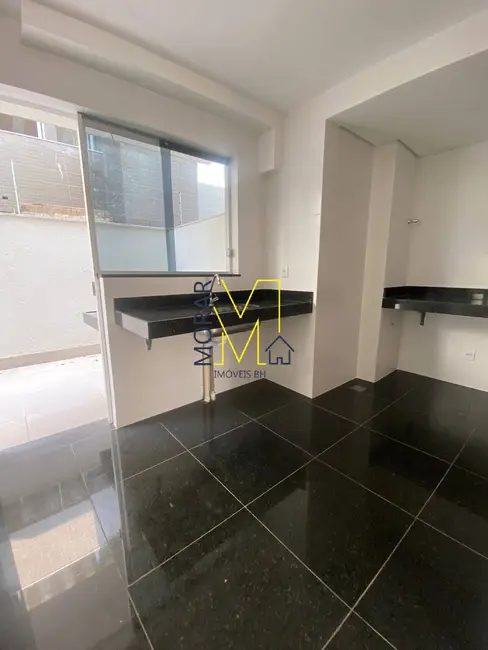 Foto 7 de Apartamento com 3 quartos à venda, 225m2 em Itapoã, Belo Horizonte - MG