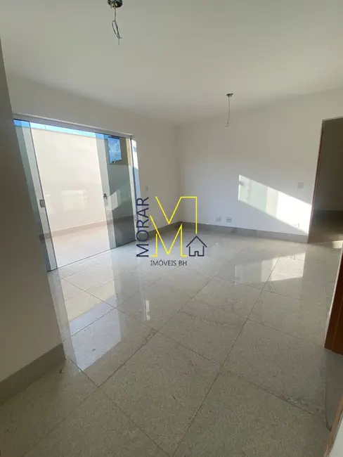 Foto 2 de Apartamento com 3 quartos à venda, 225m2 em Itapoã, Belo Horizonte - MG