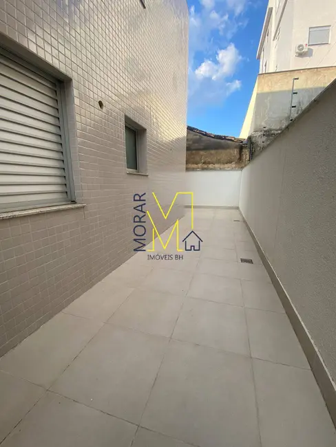 Foto 5 de Apartamento com 3 quartos à venda, 225m2 em Itapoã, Belo Horizonte - MG