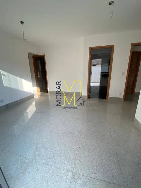 Foto 6 de Apartamento com 3 quartos à venda, 225m2 em Itapoã, Belo Horizonte - MG