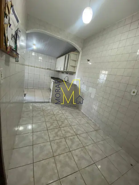 Casa com 2 quartos à venda, 80m2 em Santa Amélia, Belo Horizonte - MG - imagem 7 Foto 7 de Casa com 2 quartos à venda, 80m2 em Santa Amélia, Belo Horizonte - MG