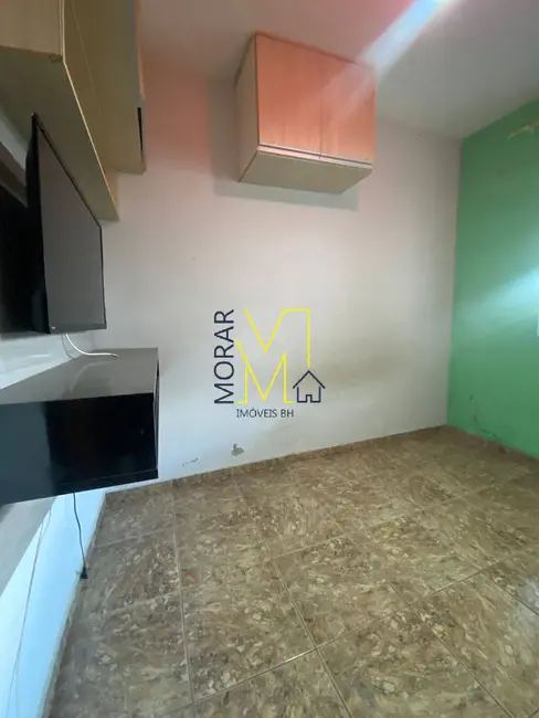 Casa com 2 quartos à venda, 80m2 em Santa Amélia, Belo Horizonte - MG - imagem 9 Foto 9 de Casa com 2 quartos à venda, 80m2 em Santa Amélia, Belo Horizonte - MG