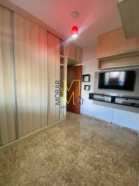 Casa com 2 quartos à venda, 80m2 em Santa Amélia, Belo Horizonte - MG - imagem 8 Foto 8 de Casa com 2 quartos à venda, 80m2 em Santa Amélia, Belo Horizonte - MG