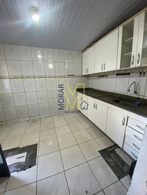 Casa com 2 quartos à venda, 80m2 em Santa Amélia, Belo Horizonte - MG - imagem 3 Foto 3 de Casa com 2 quartos à venda, 80m2 em Santa Amélia, Belo Horizonte - MG