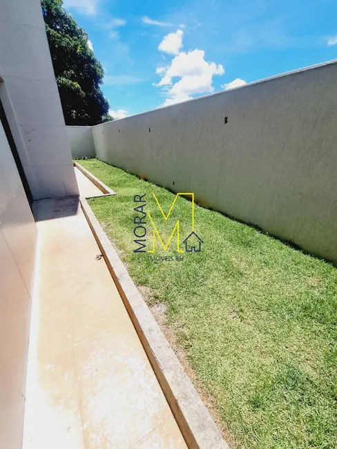 Foto 8 de Apartamento com 3 quartos à venda, 100m2 em Santa Amélia, Belo Horizonte - MG