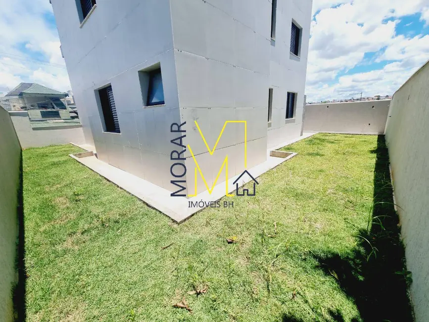 Foto 5 de Apartamento com 3 quartos à venda, 100m2 em Santa Amélia, Belo Horizonte - MG