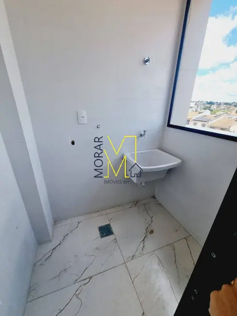 Apartamento com 3 quartos à venda, 90m2 em Santa Amélia, Belo Horizonte - MG - imagem 9 Foto 9 de Apartamento com 3 quartos à venda, 90m2 em Santa Amélia, Belo Horizonte - MG