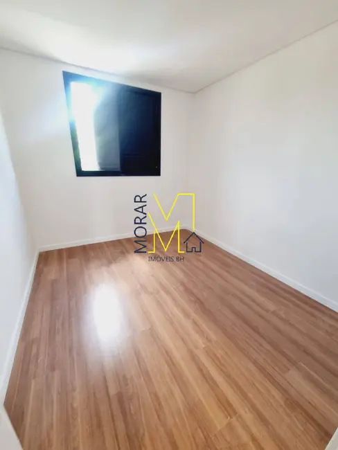 Apartamento com 3 quartos à venda, 90m2 em Santa Amélia, Belo Horizonte - MG - imagem 8 Foto 8 de Apartamento com 3 quartos à venda, 90m2 em Santa Amélia, Belo Horizonte - MG