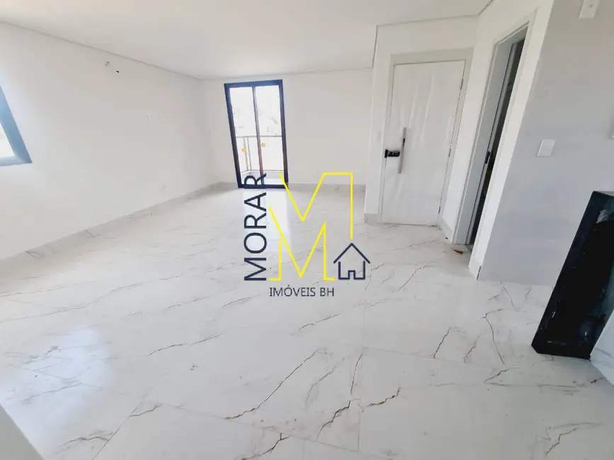 Apartamento com 3 quartos à venda, 90m2 em Santa Amélia, Belo Horizonte - MG - imagem 3 Foto 3 de Apartamento com 3 quartos à venda, 90m2 em Santa Amélia, Belo Horizonte - MG