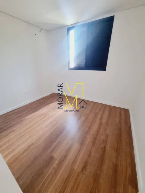 Apartamento com 3 quartos à venda, 90m2 em Santa Amélia, Belo Horizonte - MG - imagem 8 Foto 8 de Apartamento com 3 quartos à venda, 90m2 em Santa Amélia, Belo Horizonte - MG