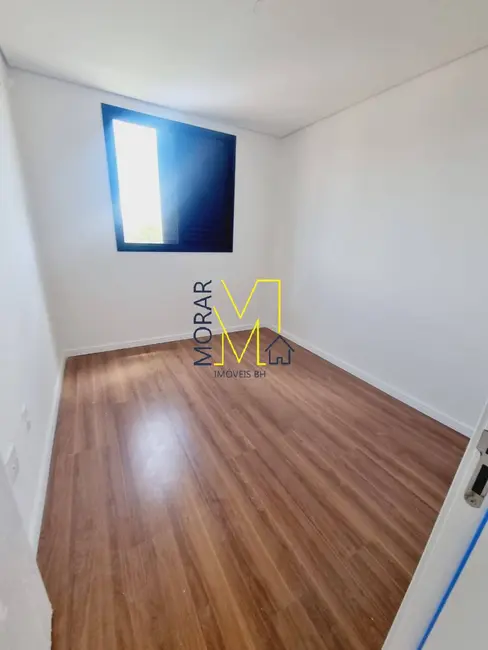 Cobertura com 3 quartos à venda, 90m2 em Santa Amélia, Belo Horizonte - MG - imagem 7 Foto 7 de Cobertura com 3 quartos à venda, 90m2 em Santa Amélia, Belo Horizonte - MG