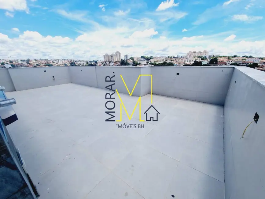 Cobertura com 3 quartos à venda, 90m2 em Santa Amélia, Belo Horizonte - MG - imagem 9 Foto 9 de Cobertura com 3 quartos à venda, 90m2 em Santa Amélia, Belo Horizonte - MG