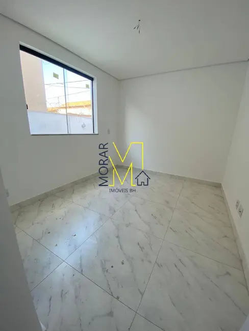 Foto 7 de Apartamento com 3 quartos à venda, 90m2 em Copacabana, Belo Horizonte - MG