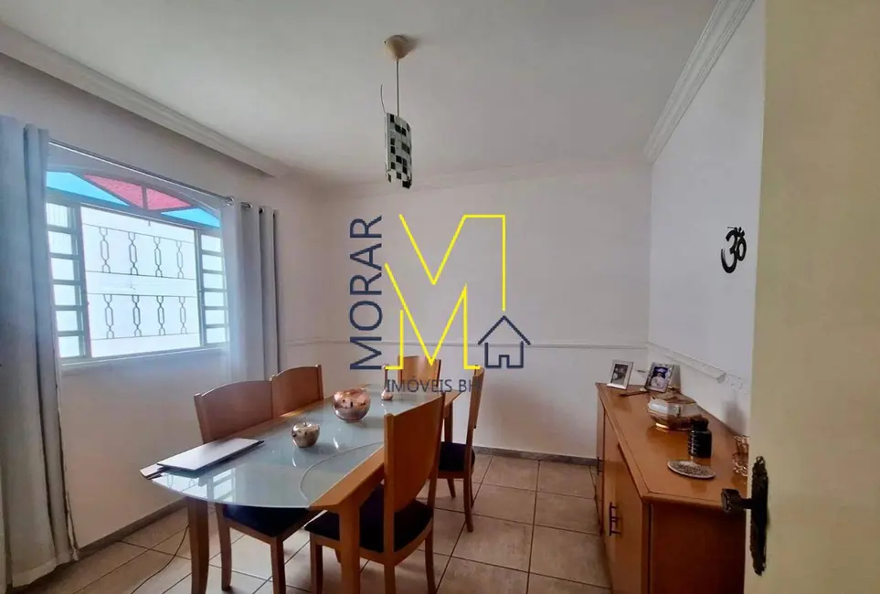 Casa com 2 quartos à venda, 130m2 em Belo Horizonte - MG - imagem 7 Foto 7 de Casa com 2 quartos à venda, 130m2 em Belo Horizonte - MG
