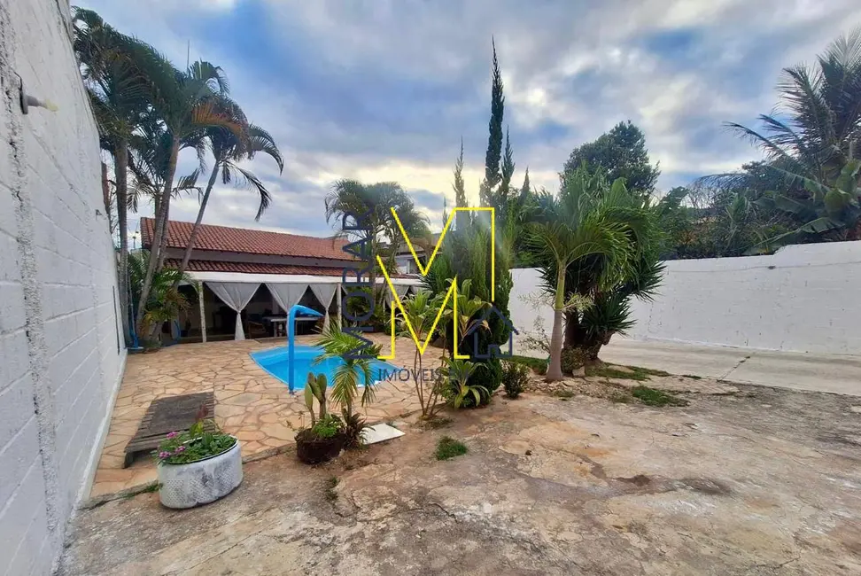 Casa com 2 quartos à venda, 130m2 em Belo Horizonte - MG - imagem 6 Foto 6 de Casa com 2 quartos à venda, 130m2 em Belo Horizonte - MG